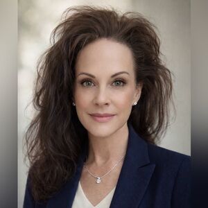 Meet your Seller💕